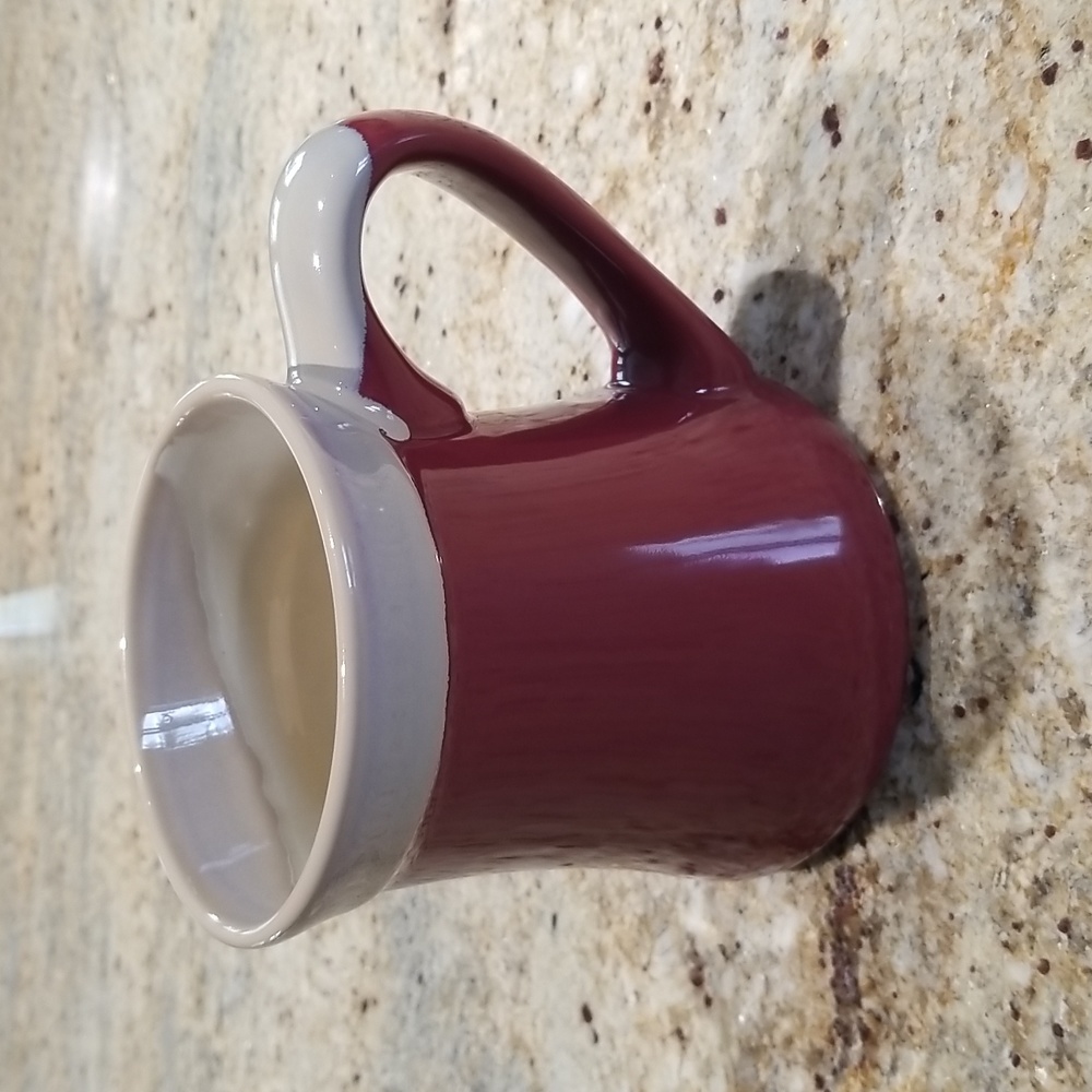 Mug Xtra Large - Picture 2 of 5